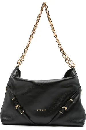Givenchy Sac porté épaule Voyou médium