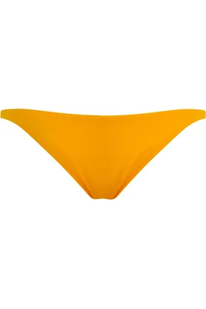 Vilebrequin Bikini à design bandeau