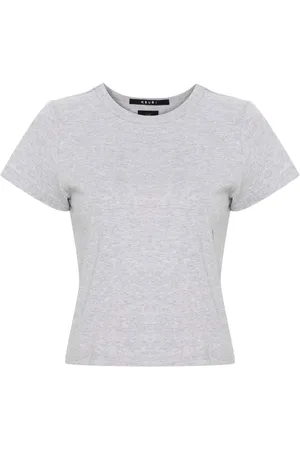KSUBI T-shirt Mini 3 x 4