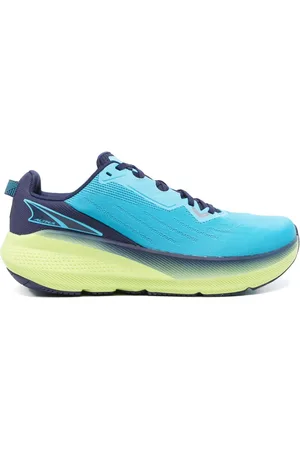 Altra Baskets FWD VIA