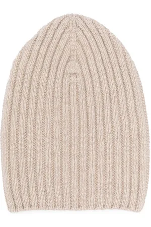 Barrie Bonnet nervuré