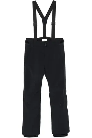 Rossignol Pantalon de ski Blackside