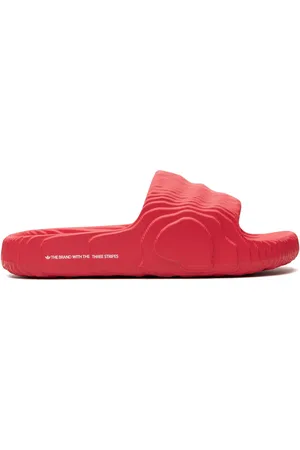 adidas Claquettes Adilette 22 