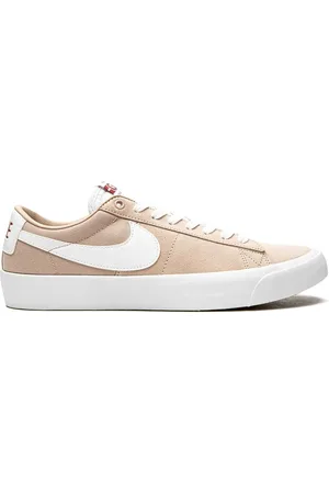 Nike Baskets SB Blazer Zoom