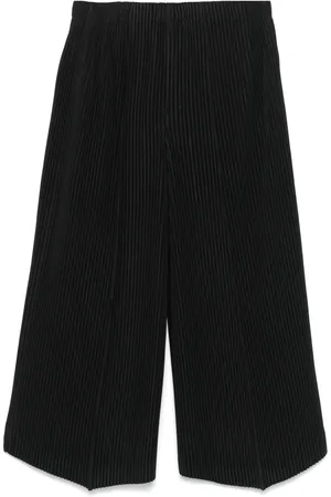 Issey Miyake Pantalon MC December