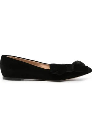 Chloé Ballerines Théa