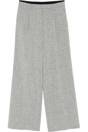 Maje Pantalon de costume