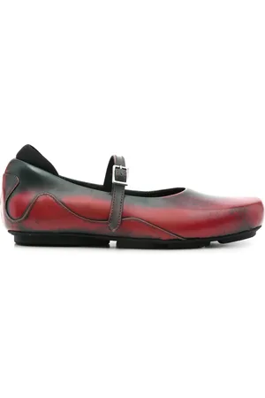 ECKHAUS LATTA Ballerines Elektra
