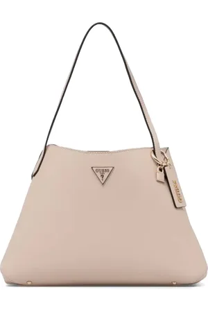 Guess Sac cabas Sora