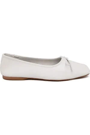 SENSO Ballerines Becca V