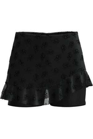 MACCAPANI Short The Tonya