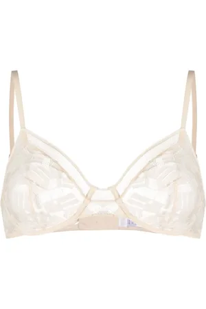 ERES Soutien-gorge Paradis en dentelle