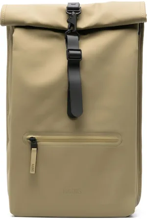 Rains Sac à dos Rolltop Rucksack