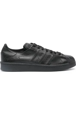 Y-3 Baskets Superstar