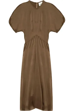 Isabel Marant Robe Keany