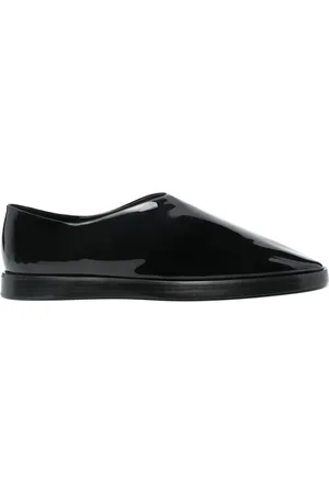 FEAR OF GOD Mules L