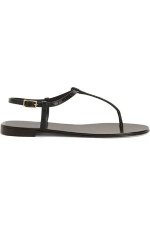 Giuseppe Zanotti Sandales Doriaane
