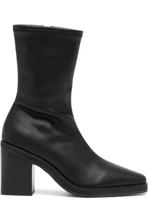 SENSO Bottines Willam I 90 mm
