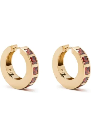 TOM WOOD Boucles d