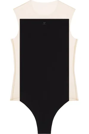 Courrèges Body Illusion