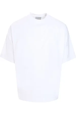 VTMNTS T-shirt Paris