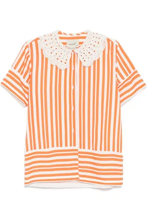 Bambah Chemise Raya