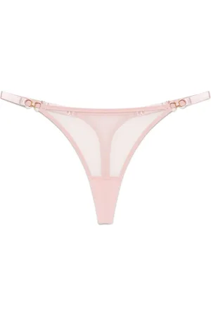 BORDELLE String Retta