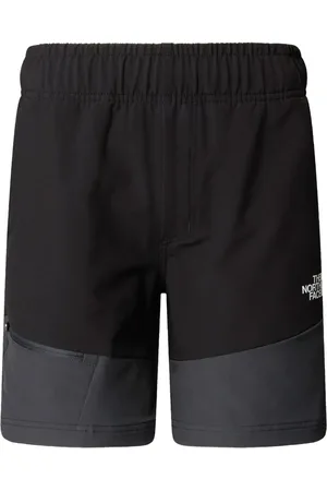 The North Face Short Hike