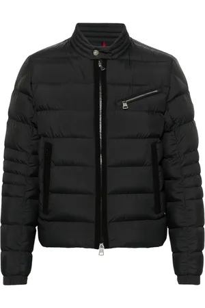Moncler Doudoune Souillet