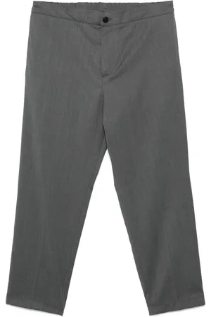 COSTUMEIN Pantalon Jean 19