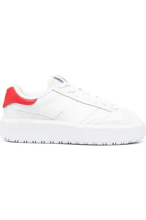 New Balance Baskets CT302