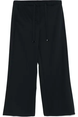 Max Mara Pantalon Argenta