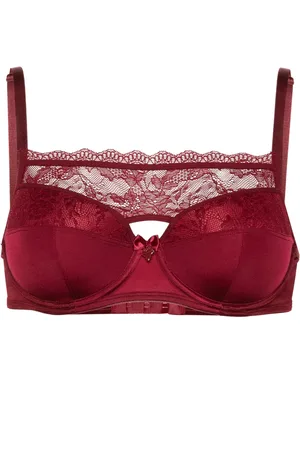 Marlies Dekkers Soutien-gorge Carita en dentelle