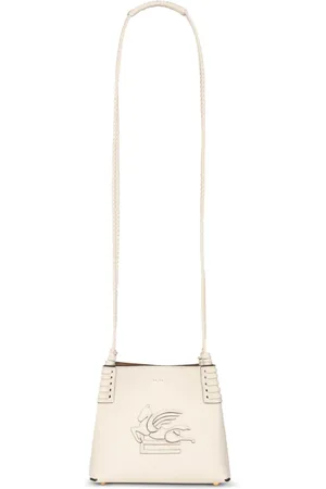 Etro Mini sac à main Libra
