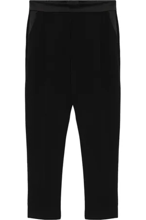MARELLA Pantalon Izabel