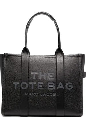 Marc Jacobs Grand sac cabas The Tote Bag