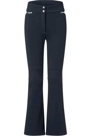 Fusalp Pantalon de ski Elancia