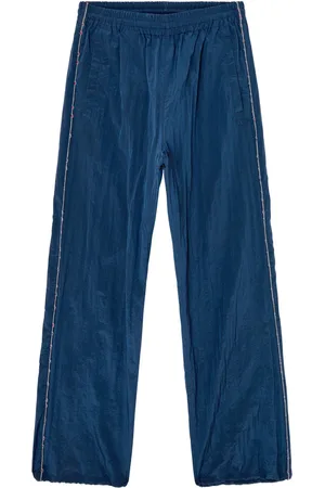 Diesel Pantalon P-Antheit