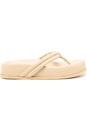 Gia Borghini Sandales Frédérique 40