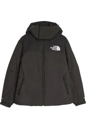 The North Face Doudoune RMST Himalayan Baltoro
