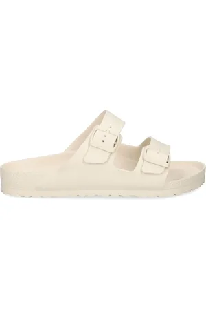 Birkenstock Claquettes Arizona EVA