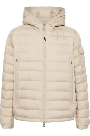 Moncler Doudoune Galion
