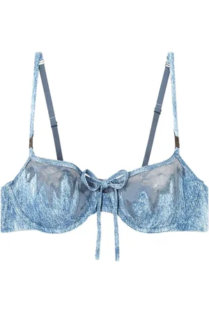 Diesel X Savage x Fenty soutien-gorge à balconnets