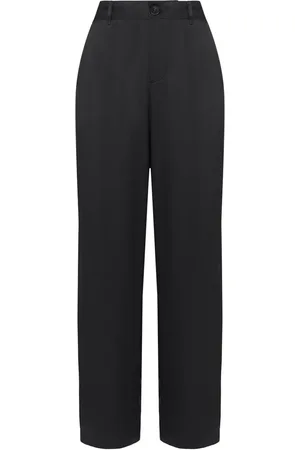 Uma Raquel Davidowicz Pantalon de costume Sucralose
