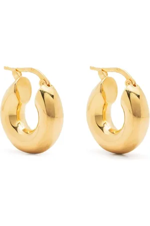 Jil Sander Boucles d