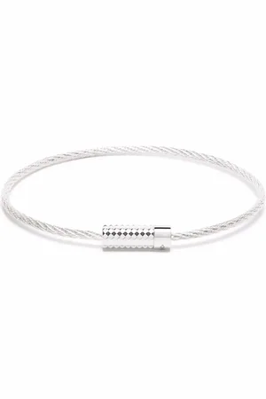 Le Gramme Bracelet 9g