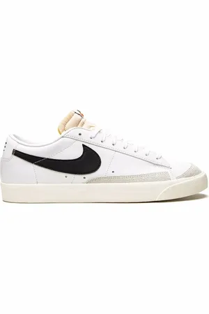 Nike Baskets Blazer 
