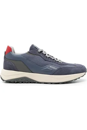 HUGO BOSS Baskets Kane Running