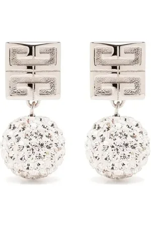 Givenchy Boucles d
