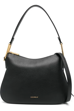 Coccinelle Petit sac à main Magie